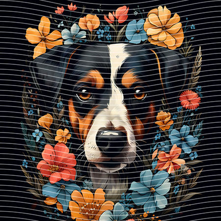 20oz integrate-EJ-10215